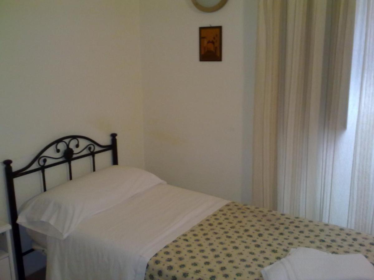 Locanda Maja B&B Guardiagrele Luaran gambar